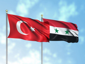 News Erdbeben in der Türkei und Syrien