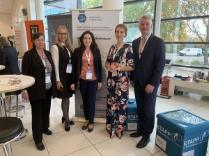 DeutscherArbeitgebertag19_7