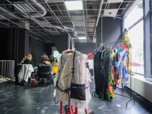 Zertifikatskurs Modemanagement