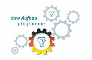 bbwAufbauProgramme