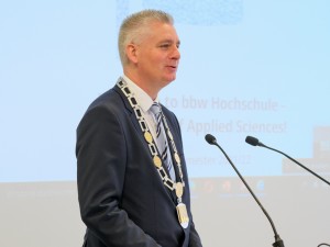 Internationale Immatrikulationsveranstaltung Wintersemester 2021/22