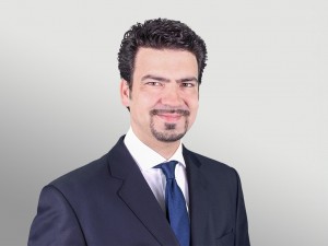 Prof. Dr. Christoff Jenschke