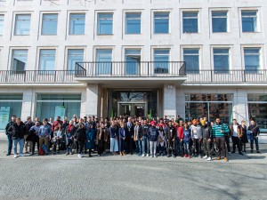 Immatriakulation_SoSe19