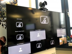 virtuelles Klassenzimmer_5