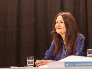 Copyright by LNDW/LHLK 2020