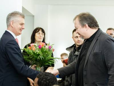 Verabschiedung_Studienleiter_Bülow