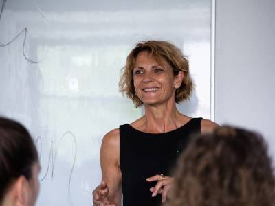 Tag der offenen Tür Juni 2019