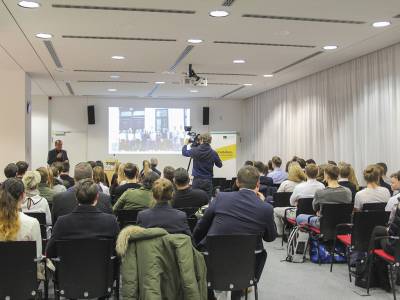 Alumni_Immobilientreffen_2