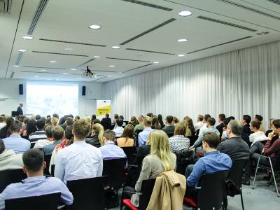 Immobilien-Alumni-Netzwerktreffen_1