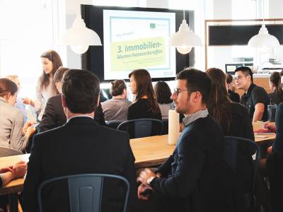 3.ImmoTreffen