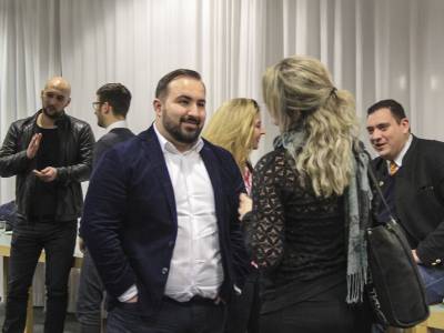 Alumni_Immobilientreffen