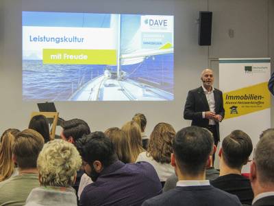 Alumni_Immobilientreffen_7