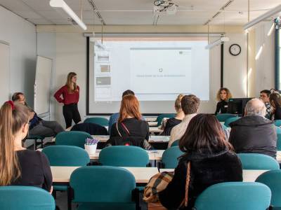 TagderoffenenTür_Feb2020