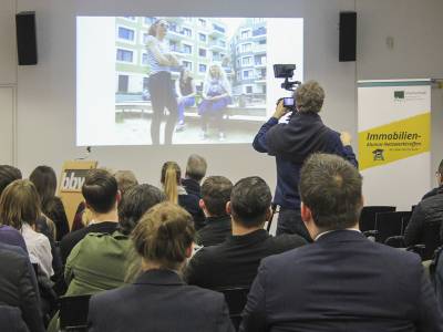 Alumni_Immobilientreffen_3