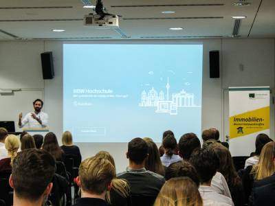 Immobilien-Alumni-Netzwerktreffen_3