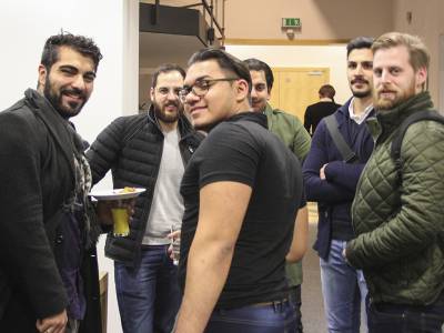 Alumni_Immobilientreffen