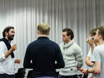 Immobilien-Alumni-Netzwerktreffen_7