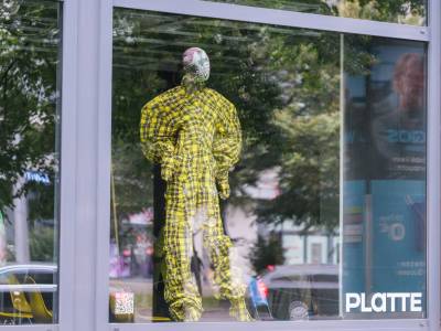 Zertifikatskurs Modemanagement