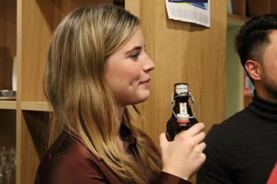 4.Immobilien-Alumni-Netzwerktreffen