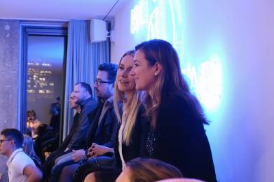 4.Immobilien-Alumni-Netzwerktreffen