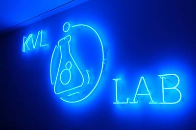 4.Immobilien-Alumni-Netzwerktreffen