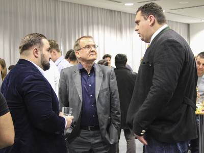 Alumni_Immobilientreffen