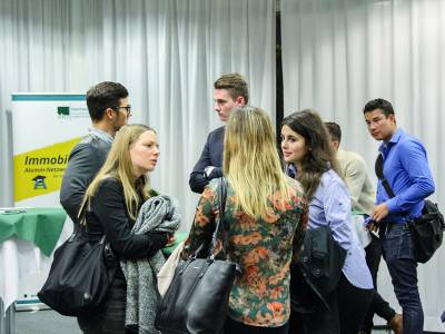 Immobilien-Alumni-Netzwerktreffen_8