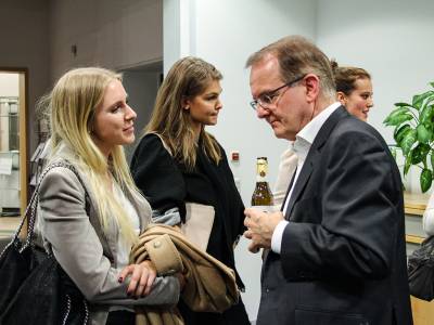 Immobilien-Alumni-Netzwerktreffen_12