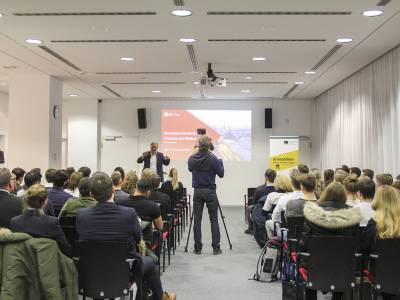 Alumni_Immobilientreffen_5