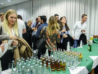 Immobilien-Alumni-Netzwerktreffen_5