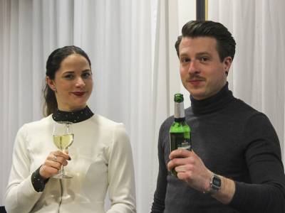 Alumni_Immobilientreffen