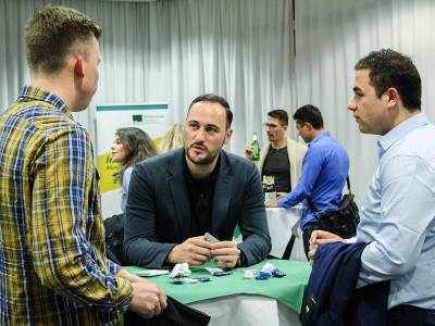 Immobilien-Alumni-Netzwerktreffen_11