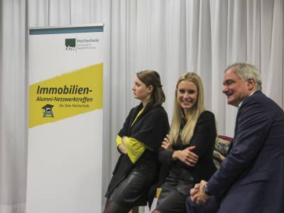 Alumni_Immobilientreffen_8