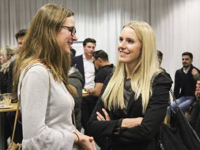 Alumni_Immobilientreffen