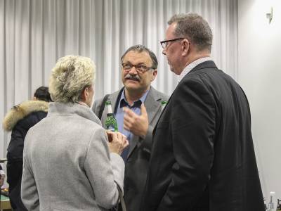 Alumni_Immobilientreffen