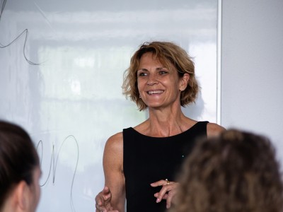 Tag der offenen Tür Juni 2019