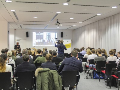 Alumni_Immobilientreffen_2