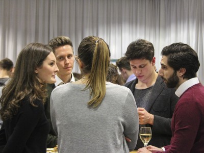 Alumni_Immobilientreffen