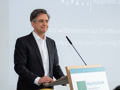 Immatrikulation_SoSe19_4