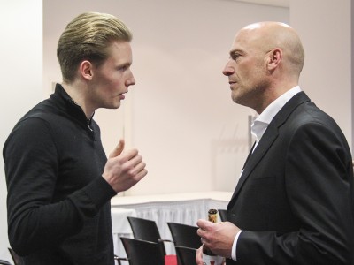 Alumni_Immobilientreffen