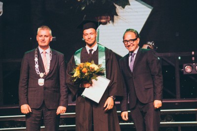 Absolventenfeier18_14