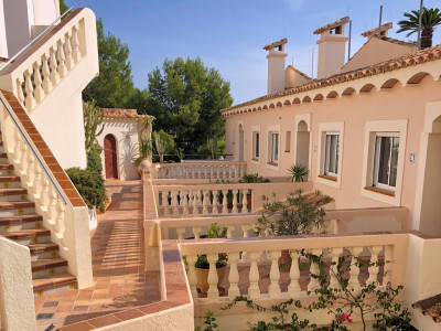 Palma Exkursion Immobilienmanagement 2022