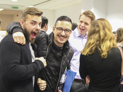 Alumni_Immobilientreffen