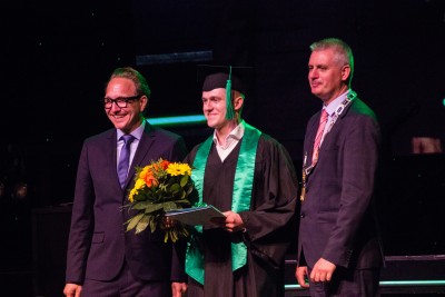 Absolventenfeier18_15