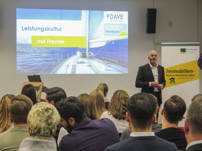 Alumni_Immobilientreffen_7