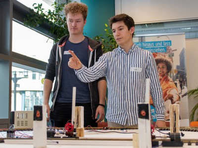 TagderoffenenTür_Feb2020