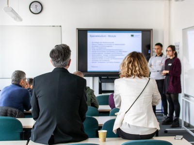 TagderoffenenTür_Feb2020