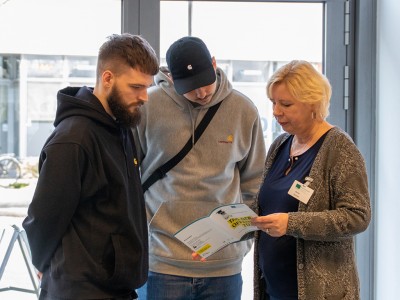 TagderoffenenTür_Feb2020