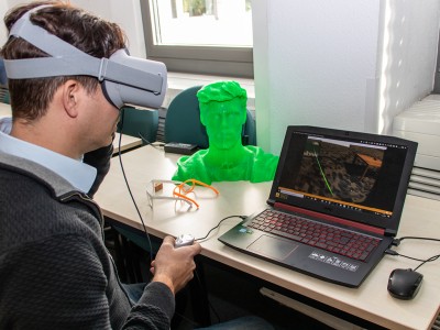 TagderoffenenTür_Feb2020