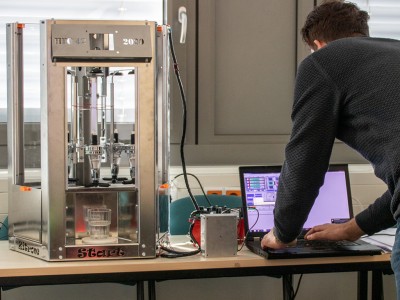 TagderoffenenTür_Feb2020